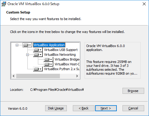 virtualbox-install-02