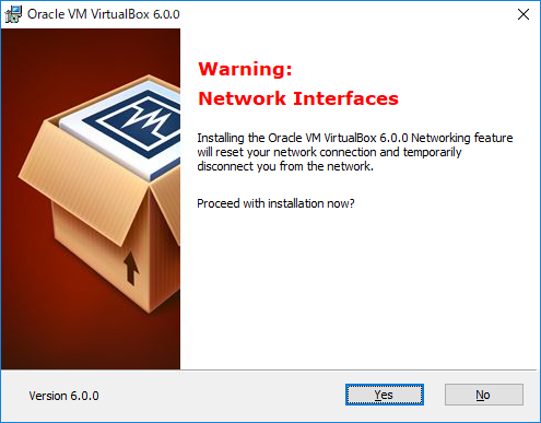 virtualbox-install-04