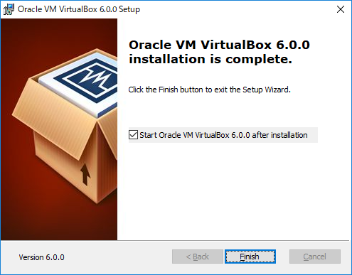 virtualbox-install-06