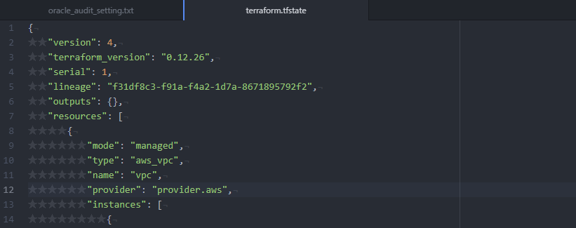 terraform-vpc-05