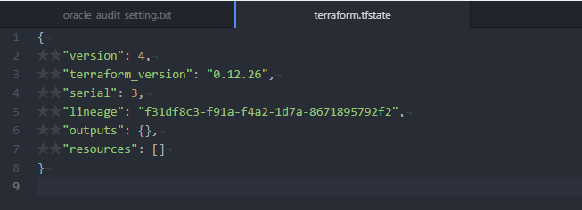 terraform-vpc-06