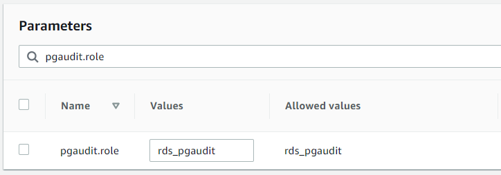 postgresql-audit-04