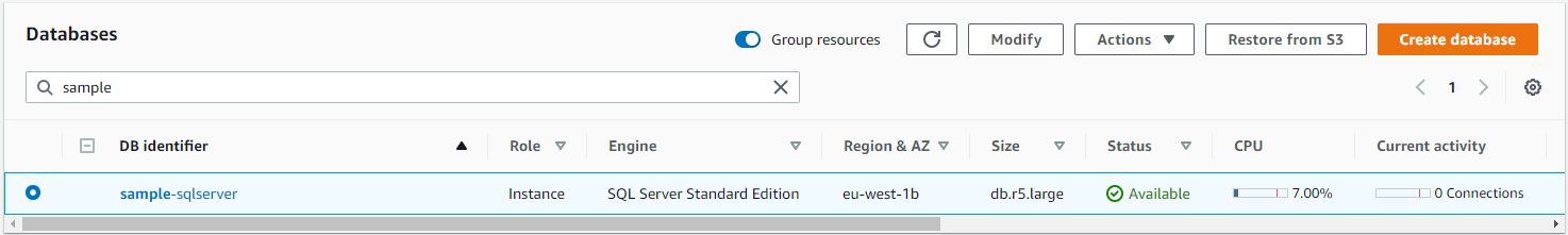 aws_terraform_rds_sqlserver_1