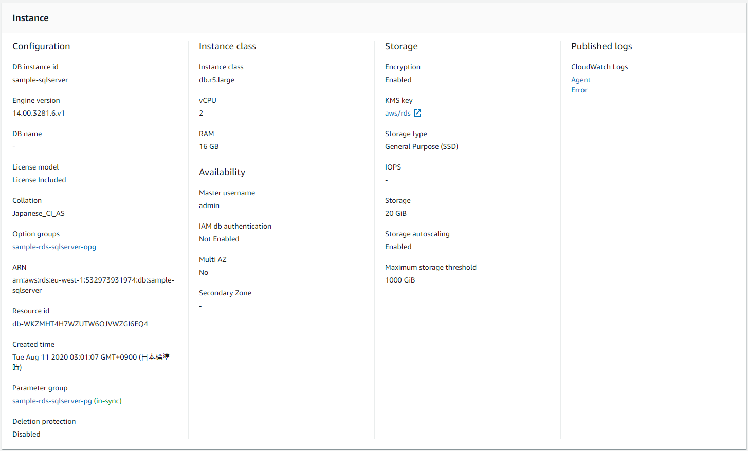 aws_terraform_rds_sqlserver_3