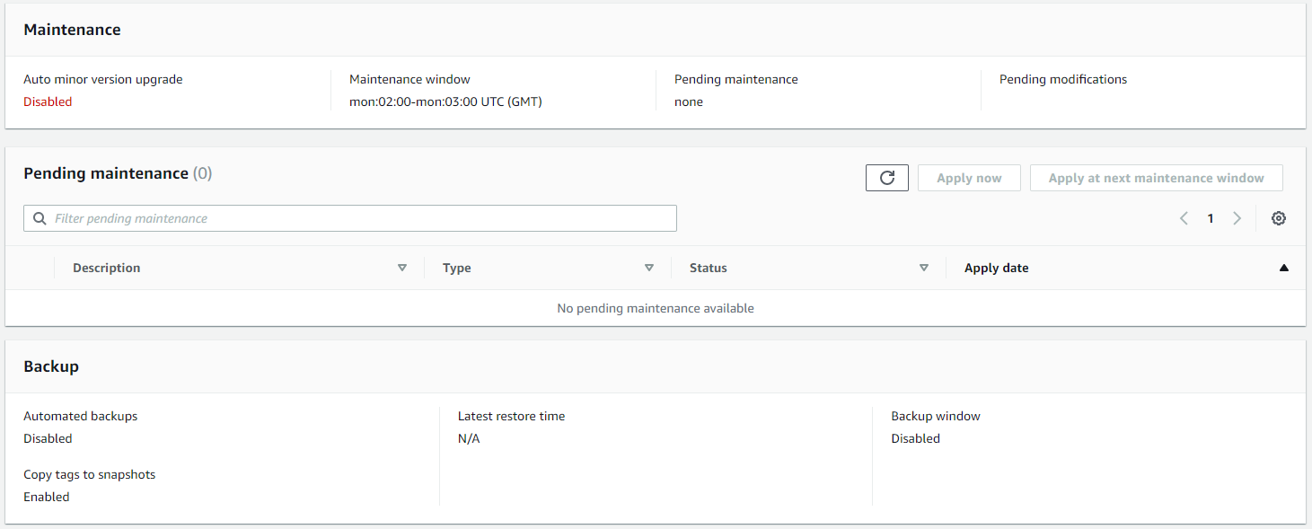 aws_terraform_rds_sqlserver_4