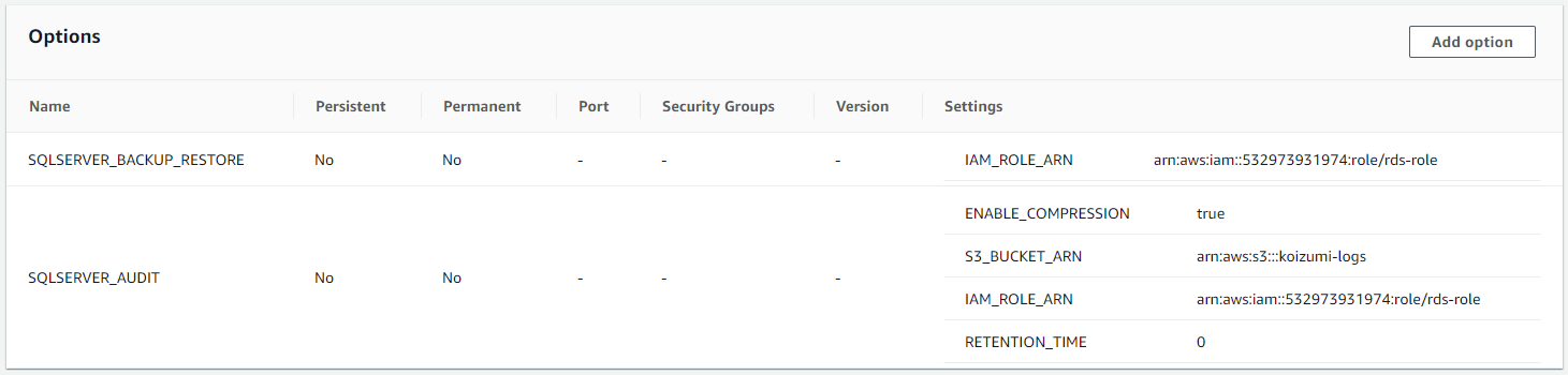 aws_terraform_rds_sqlserver_5