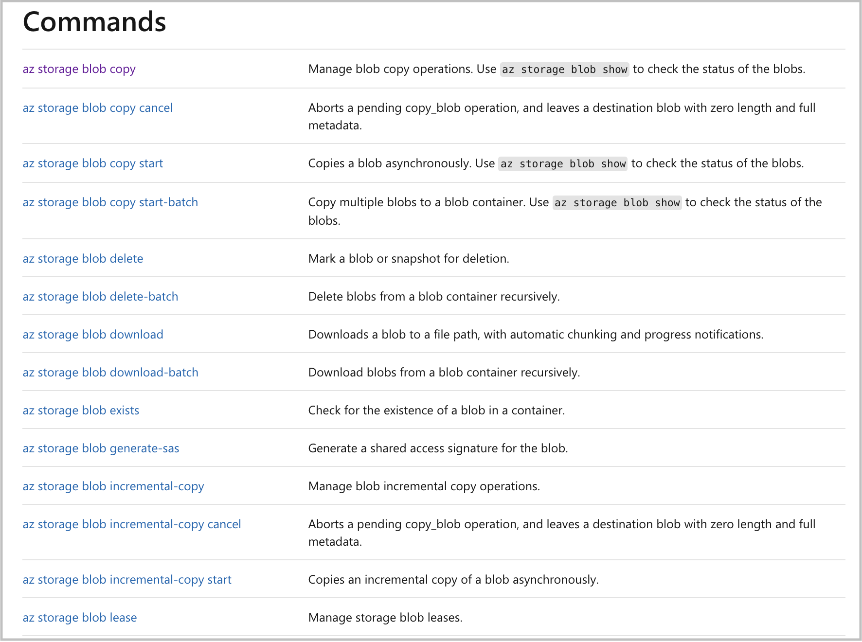 azurecli-az-storage-blob-01-01