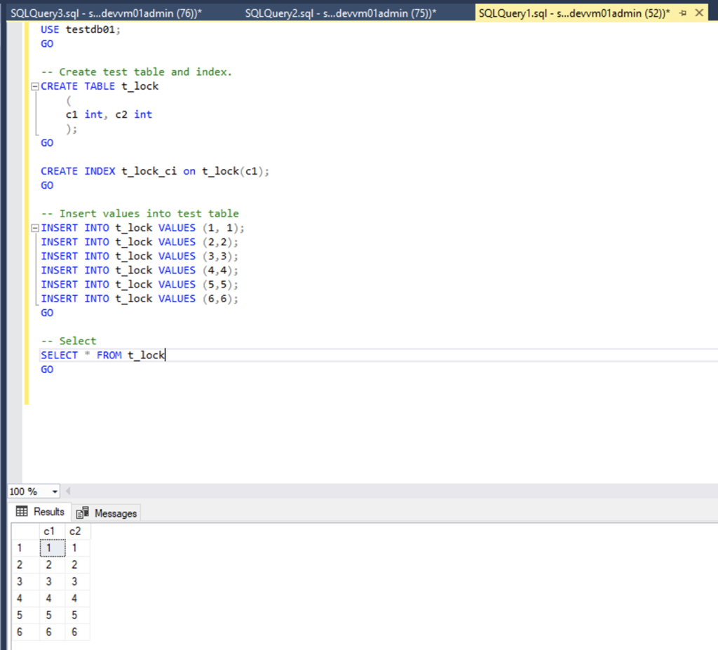 sys.dm_tran_locks03 あっつんブログ